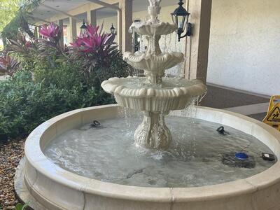 105 Lake Helen Drive, West Palm Beach, FL 33411