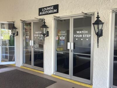 105 Lake Helen Drive, West Palm Beach, FL 33411