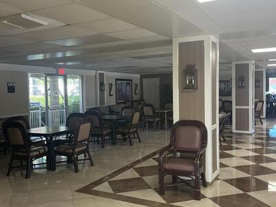 105 Lake Helen Drive, West Palm Beach, FL 33411