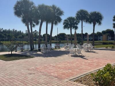 105 Lake Helen Drive, West Palm Beach, FL 33411