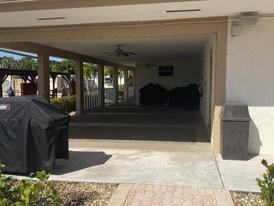 105 Lake Helen Drive, West Palm Beach, FL 33411