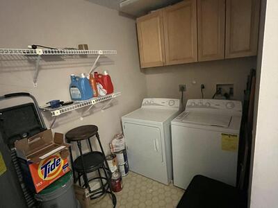 172 Meadows Drive, Boynton Beach, FL 33436