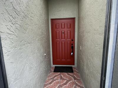 172 Meadows Drive, Boynton Beach, FL 33436