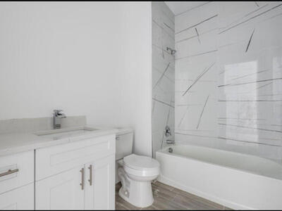 195 Rotonda Boulevard W, Placida, FL 33947