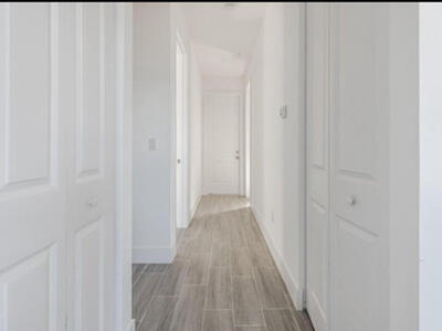 195 Rotonda Boulevard W, Placida, FL 33947