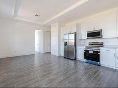 195 Rotonda Boulevard W, Placida, FL 33947