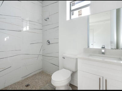 195 Rotonda Boulevard W, Placida, FL 33947