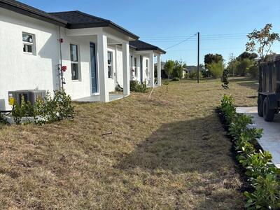 195 Rotonda Boulevard W, Placida, FL 33947