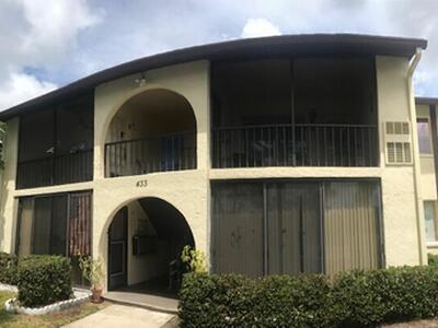 3561 Tall Pine Way