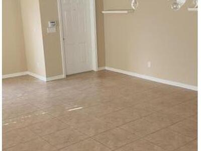 1952 SW Providence Place, Port Saint Lucie, FL 34953
