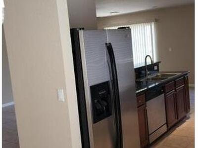 1952 SW Providence Place, Port Saint Lucie, FL 34953