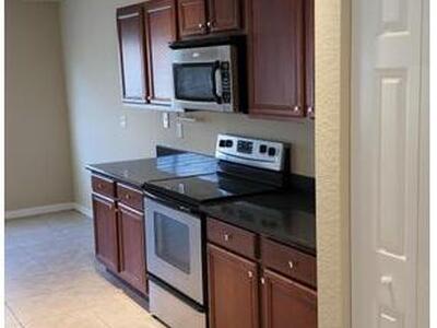 1952 SW Providence Place, Port Saint Lucie, FL 34953