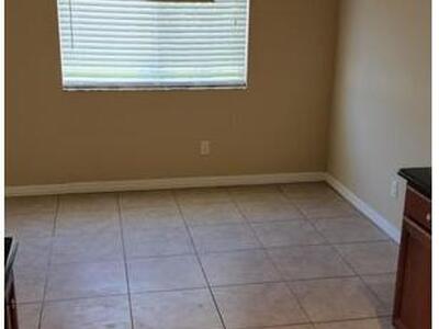 1952 SW Providence Place, Port Saint Lucie, FL 34953