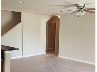 1952 SW Providence Place, Port Saint Lucie, FL 34953