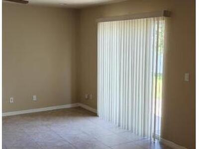 1952 SW Providence Place, Port Saint Lucie, FL 34953