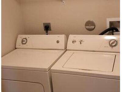 1952 SW Providence Place, Port Saint Lucie, FL 34953