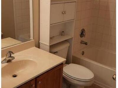 1952 SW Providence Place, Port Saint Lucie, FL 34953