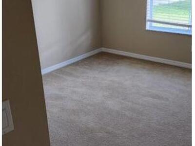 1952 SW Providence Place, Port Saint Lucie, FL 34953