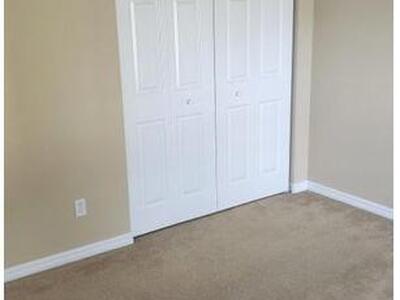 1952 SW Providence Place, Port Saint Lucie, FL 34953