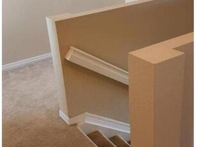 1952 SW Providence Place, Port Saint Lucie, FL 34953