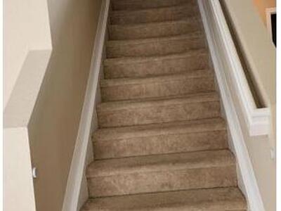 1952 SW Providence Place, Port Saint Lucie, FL 34953