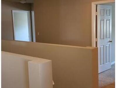 1952 SW Providence Place, Port Saint Lucie, FL 34953