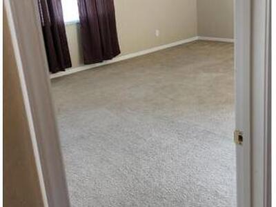 1952 SW Providence Place, Port Saint Lucie, FL 34953