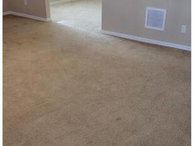 1952 SW Providence Place, Port Saint Lucie, FL 34953