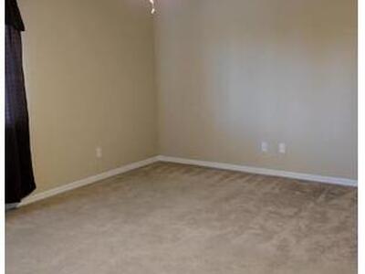 1952 SW Providence Place, Port Saint Lucie, FL 34953