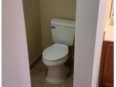 1952 SW Providence Place, Port Saint Lucie, FL 34953