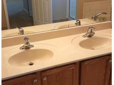 1952 SW Providence Place, Port Saint Lucie, FL 34953