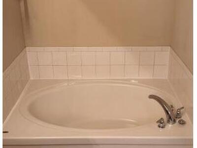 1952 SW Providence Place, Port Saint Lucie, FL 34953