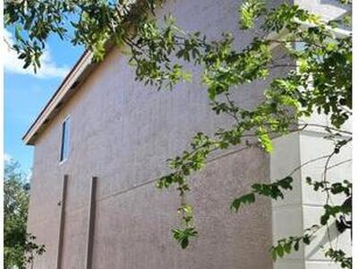 1952 SW Providence Place, Port Saint Lucie, FL 34953