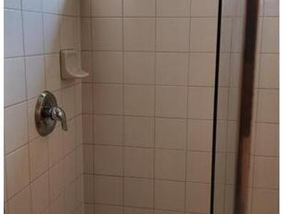 1952 SW Providence Place, Port Saint Lucie, FL 34953