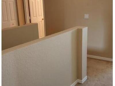 1952 SW Providence Place, Port Saint Lucie, FL 34953