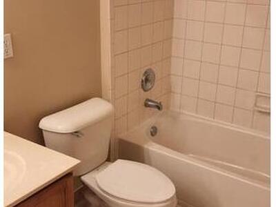 1952 SW Providence Place, Port Saint Lucie, FL 34953