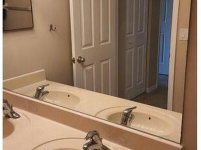 1952 SW Providence Place, Port Saint Lucie, FL 34953