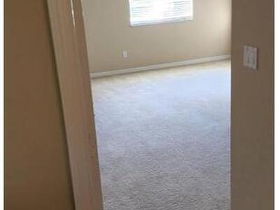 1952 SW Providence Place, Port Saint Lucie, FL 34953