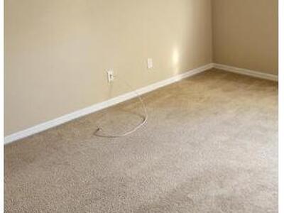 1952 SW Providence Place, Port Saint Lucie, FL 34953