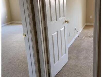 1952 SW Providence Place, Port Saint Lucie, FL 34953