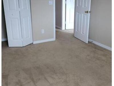 1952 SW Providence Place, Port Saint Lucie, FL 34953