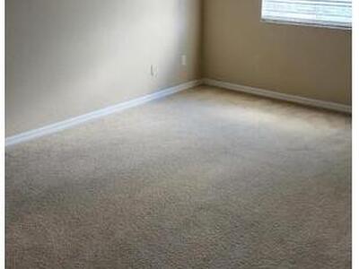 1952 SW Providence Place, Port Saint Lucie, FL 34953