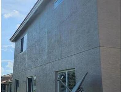 1952 SW Providence Place, Port Saint Lucie, FL 34953