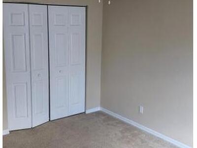 1952 SW Providence Place, Port Saint Lucie, FL 34953