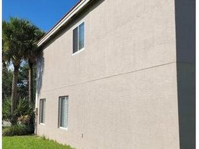 1952 SW Providence Place, Port Saint Lucie, FL 34953
