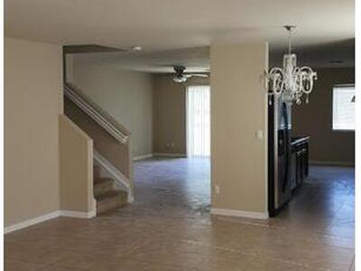 1952 SW Providence Place, Port Saint Lucie, FL 34953