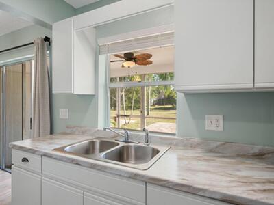 1494 Easthampton Circle, Wellington, FL 33414