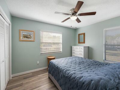 1494 Easthampton Circle, Wellington, FL 33414