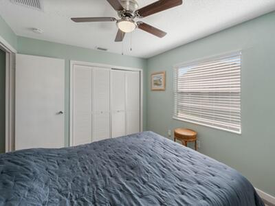 1494 Easthampton Circle, Wellington, FL 33414