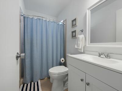 1494 Easthampton Circle, Wellington, FL 33414